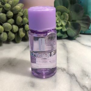 5 for $20! Bundle to Save!